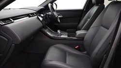 2024 (24) LAND ROVER RANGE ROVER VELAR 2.0 P400e Dynamic HSE 5dr Auto 5697808