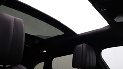 2024 (24) LAND ROVER RANGE ROVER VELAR 2.0 P400e Dynamic HSE 5dr Auto 5697852