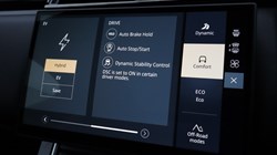 2024 (24) LAND ROVER RANGE ROVER VELAR 2.0 P400e Dynamic HSE 5dr Auto 5697848