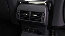 2024 (24) LAND ROVER RANGE ROVER VELAR 2.0 P400e Dynamic HSE 5dr Auto 5697834