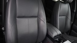 2024 (24) LAND ROVER RANGE ROVER VELAR 2.0 P400e Dynamic HSE 5dr Auto 5697827