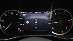 2022 (22) JAGUAR F-PACE 2.0 D200 R-Dynamic S 5dr Auto AWD 5720148