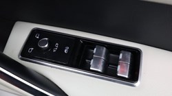 2022 (22) JAGUAR F-PACE 2.0 D200 R-Dynamic S 5dr Auto AWD 5720122