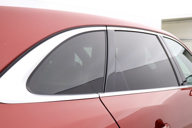 2022 (22) JAGUAR F-PACE 2.0 D200 R-Dynamic S 5dr Auto AWD 5720120