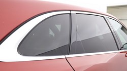 2022 (22) JAGUAR F-PACE 2.0 D200 R-Dynamic S 5dr Auto AWD 5720120