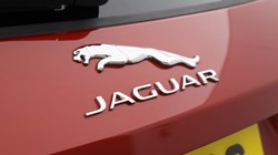 2022 (22) JAGUAR F-PACE 2.0 D200 R-Dynamic S 5dr Auto AWD 5720135