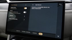 2022 (22) JAGUAR F-PACE 2.0 D200 R-Dynamic S 5dr Auto AWD 5720157