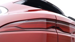 2022 (22) JAGUAR F-PACE 2.0 D200 R-Dynamic S 5dr Auto AWD 5720133