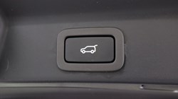2022 (22) JAGUAR F-PACE 2.0 D200 R-Dynamic S 5dr Auto AWD 5720139