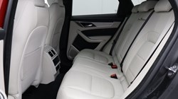 2022 (22) JAGUAR F-PACE 2.0 D200 R-Dynamic S 5dr Auto AWD 5720114