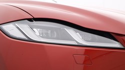 2022 (22) JAGUAR F-PACE 2.0 D200 R-Dynamic S 5dr Auto AWD 5720118