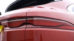 2022 (22) JAGUAR F-PACE 2.0 D200 R-Dynamic S 5dr Auto AWD 5720132