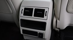 2022 (22) JAGUAR F-PACE 2.0 D200 R-Dynamic S 5dr Auto AWD 5720141
