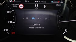 2022 (22) JAGUAR F-PACE 2.0 D200 R-Dynamic S 5dr Auto AWD 5720159