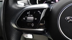 2022 (22) JAGUAR F-PACE 2.0 D200 R-Dynamic S 5dr Auto AWD 5720146