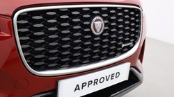 2022 (22) JAGUAR F-PACE 2.0 D200 R-Dynamic S 5dr Auto AWD 5720119