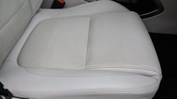 2022 (22) JAGUAR F-PACE 2.0 D200 R-Dynamic S 5dr Auto AWD 5720126