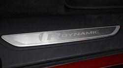 2022 (22) JAGUAR F-PACE 2.0 D200 R-Dynamic S 5dr Auto AWD 5720124