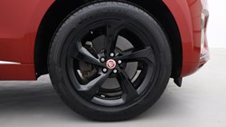 2022 (22) JAGUAR F-PACE 2.0 D200 R-Dynamic S 5dr Auto AWD 5720117