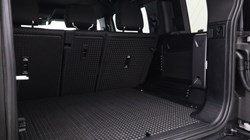 2025 (75) LAND ROVER DEFENDER 3.0 D250 X-Dynamic SE 110 5dr Auto 5678608