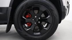 2025 (75) LAND ROVER DEFENDER 3.0 D250 X-Dynamic SE 110 5dr Auto 5678595