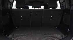 2025 (75) LAND ROVER DEFENDER 3.0 D250 X-Dynamic SE 110 5dr Auto 5678607