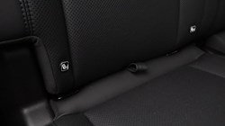 2025 (75) LAND ROVER DEFENDER 3.0 D250 X-Dynamic SE 110 5dr Auto 5678561
