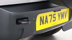 2025 (75) LAND ROVER DEFENDER 3.0 D250 X-Dynamic SE 110 5dr Auto 5678611