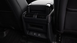 2025 (75) LAND ROVER DEFENDER 3.0 D250 X-Dynamic SE 110 5dr Auto 5678562
