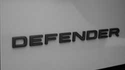 2025 (75) LAND ROVER DEFENDER 3.0 D250 X-Dynamic SE 110 5dr Auto 5678605