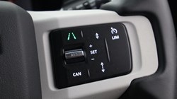 2025 (75) LAND ROVER DEFENDER 3.0 D250 X-Dynamic SE 110 5dr Auto 5678577