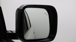 2025 (75) LAND ROVER DEFENDER 3.0 D250 X-Dynamic SE 110 5dr Auto 5678574