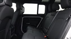 2025 (75) LAND ROVER DEFENDER 3.0 D250 X-Dynamic SE 110 5dr Auto 5678560