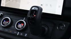 2025 (75) LAND ROVER DEFENDER 3.0 D250 X-Dynamic SE 110 5dr Auto 5678566