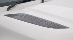 2025 (75) LAND ROVER DEFENDER 3.0 D250 X-Dynamic SE 110 5dr Auto 5678558