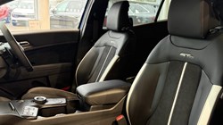 KIA SPORTAGE 1.6T GDi HEV GT-Line 5dr Auto 5976329