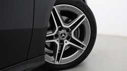 2026 (26) MERCEDES-BENZ A CLASS A200 AMG Line Executive 5dr 5679739