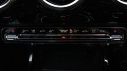 2026 (26) MERCEDES-BENZ A CLASS A200 AMG Line Executive 5dr 5679726