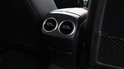 2026 (26) MERCEDES-BENZ A CLASS A200 AMG Line Executive 5dr 5679702