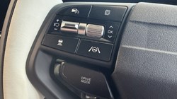 KIA SPORTAGE 1.6T GDi HEV GT-Line 5dr Auto 5976337