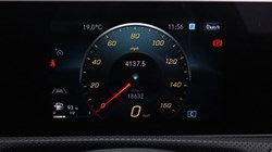 2026 (26) MERCEDES-BENZ A CLASS A200 AMG Line Executive 5dr 5679714