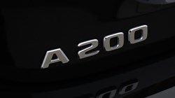 2026 (26) MERCEDES-BENZ A CLASS A200 AMG Line Executive 5dr 5679735