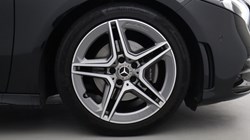 2026 (26) MERCEDES-BENZ A CLASS A200 AMG Line Executive 5dr 5679730