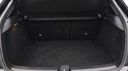 2026 (26) MERCEDES-BENZ A CLASS A200 AMG Line Executive 5dr 5679736