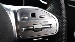 2026 (26) MERCEDES-BENZ A CLASS A200 AMG Line Executive 5dr 5679716