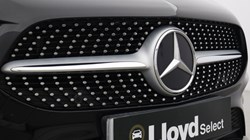 2026 (26) MERCEDES-BENZ A CLASS A200 AMG Line Executive 5dr 5679695
