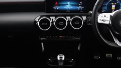 2026 (26) MERCEDES-BENZ A CLASS A200 AMG Line Executive 5dr 5679704