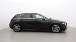 2026 (26) MERCEDES-BENZ A CLASS A200 AMG Line Executive 5dr 5679692
