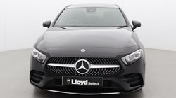 2026 (26) MERCEDES-BENZ A CLASS A200 AMG Line Executive 5dr 5679690