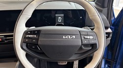 KIA SPORTAGE 1.6T GDi HEV GT-Line 5dr Auto 5976336